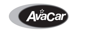 AVACAR logo
