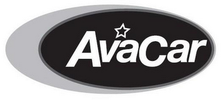 AVACAR logo