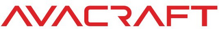 AVACRAFT logo