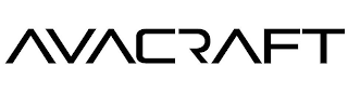 AVACRAFT logo