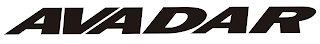 AVADAR logo