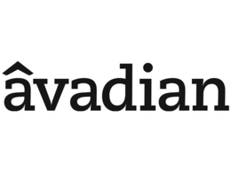 AVADIAN logo