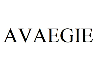 AVAEGIE logo