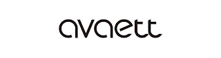 AVAETT logo
