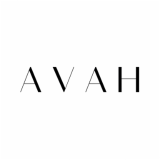 AVAH logo