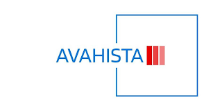 AVAHISTA logo
