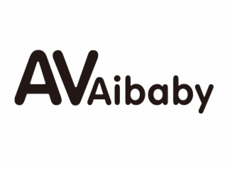 AVAIBABY logo