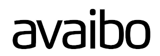 AVAIBO logo