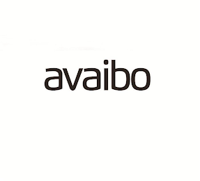 AVAIBO logo