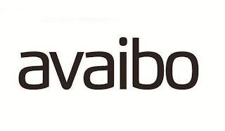 AVAIBO logo