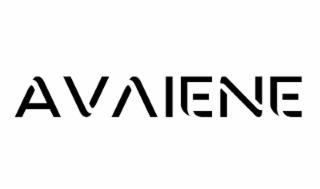 AVAIENE logo