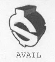 AVAIL logo