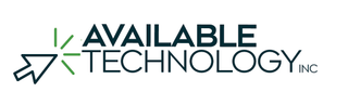 AVAILABLE TECHNOLOGY INC logo