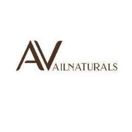 AVAILNATURALS logo