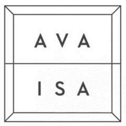 AVAISA
