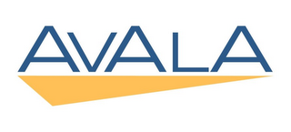 AVALA logo