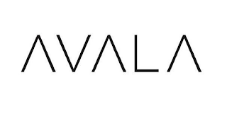 AVALA logo