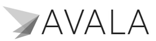 AVALA logo