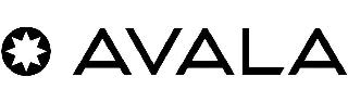 AVALA logo