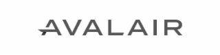 AVALAIR logo