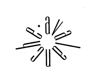 AVALANCHE logo