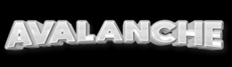 AVALANCHE logo