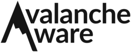 AVALANCHE AWARE