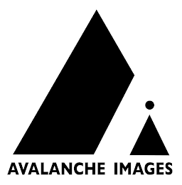 AVALANCHE IMAGES logo