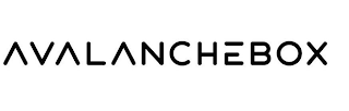 AVALANCHEBOX logo