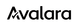 AVALARA logo
