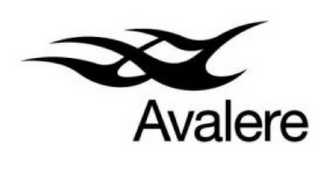 AVALERE logo