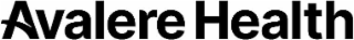 AVALERE HEALTH logo