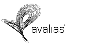 AVALIAS logo