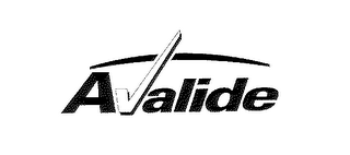 AVALIDE logo