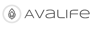 AVALIFE logo