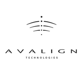 AVALIGN TECHNOLOGIES logo