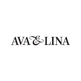 AVA&LINA logo