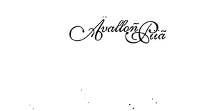 AVALLON PIIA logo