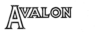 AVALON
