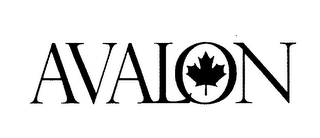 AVALON