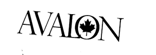 AVALON