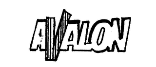 AVALON logo