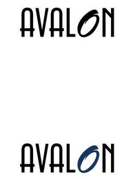 AVALON logo