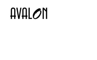 AVALON logo