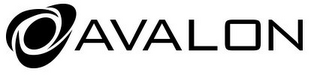 AVALON logo