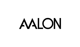 AVALON logo