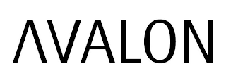 AVALON