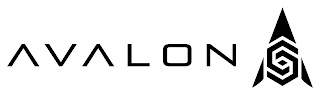 AVALON logo