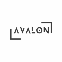 AVALON logo