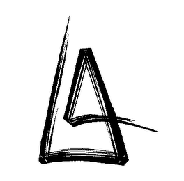 AVALON BLU AND DESIGN logo